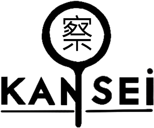 Kansei